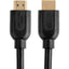 Rocstor Premium High Speed HDMI Cable