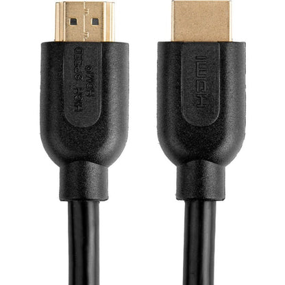 Rocstor HDMI Audio/Video Cable (3-Pack)