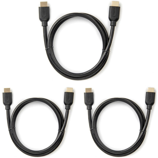 Rocstor Premium High Speed HDMI Cable