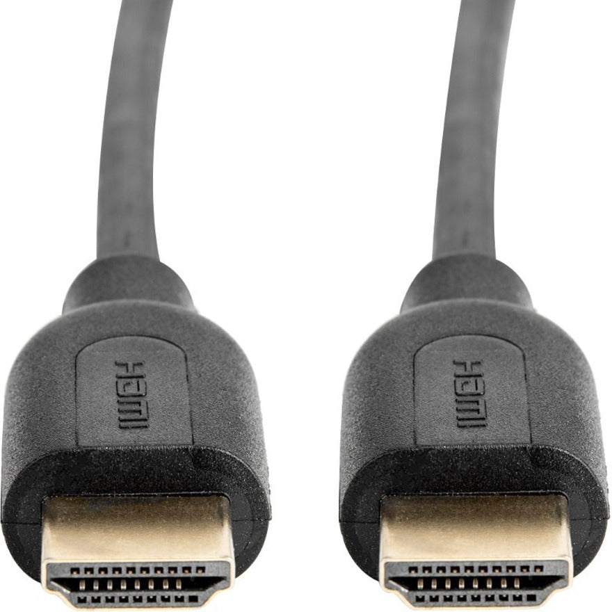 Rocstor Premium High Speed HDMI Cable