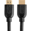 Rocstor Premium High Speed HDMI Cable