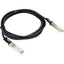 Axiom Twinaxial Network Cable