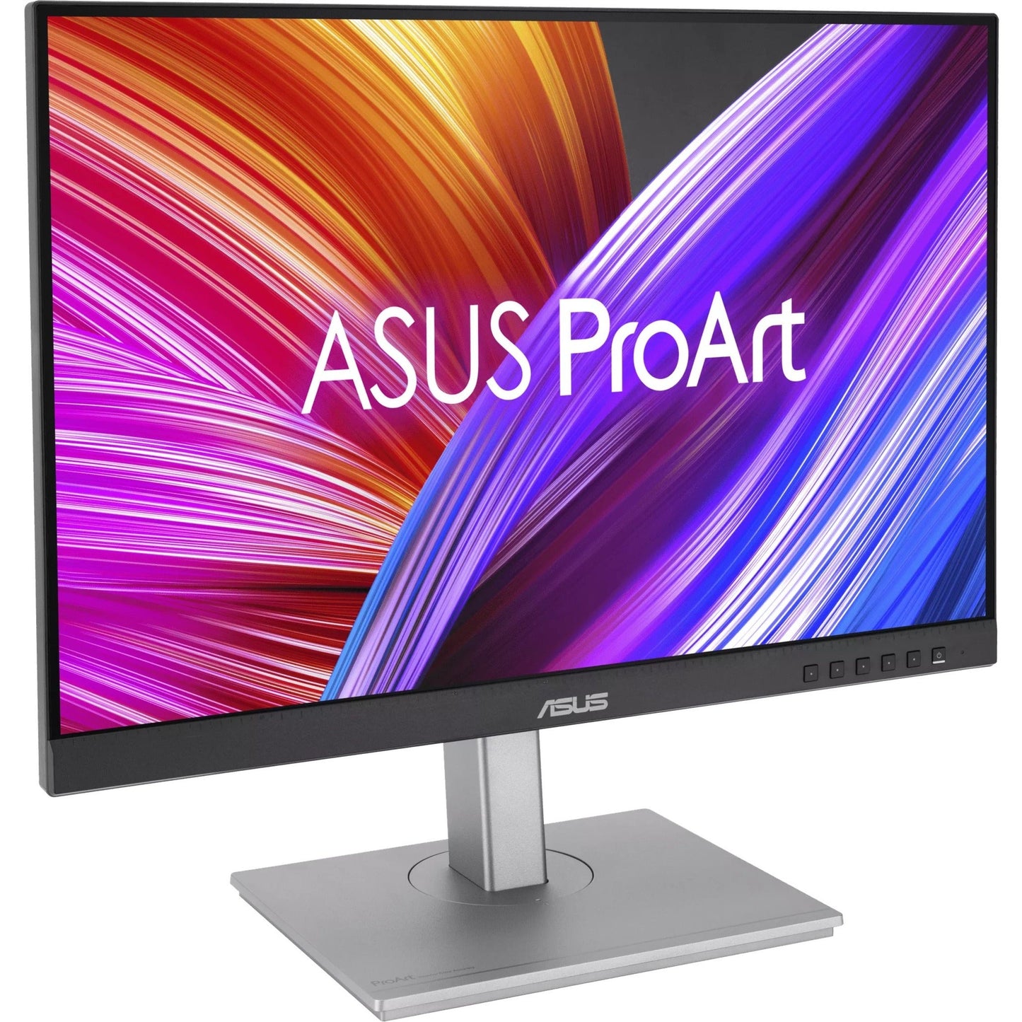 Asus ProArt PA248CNV 24.1" WUXGA LCD Monitor - 16:10