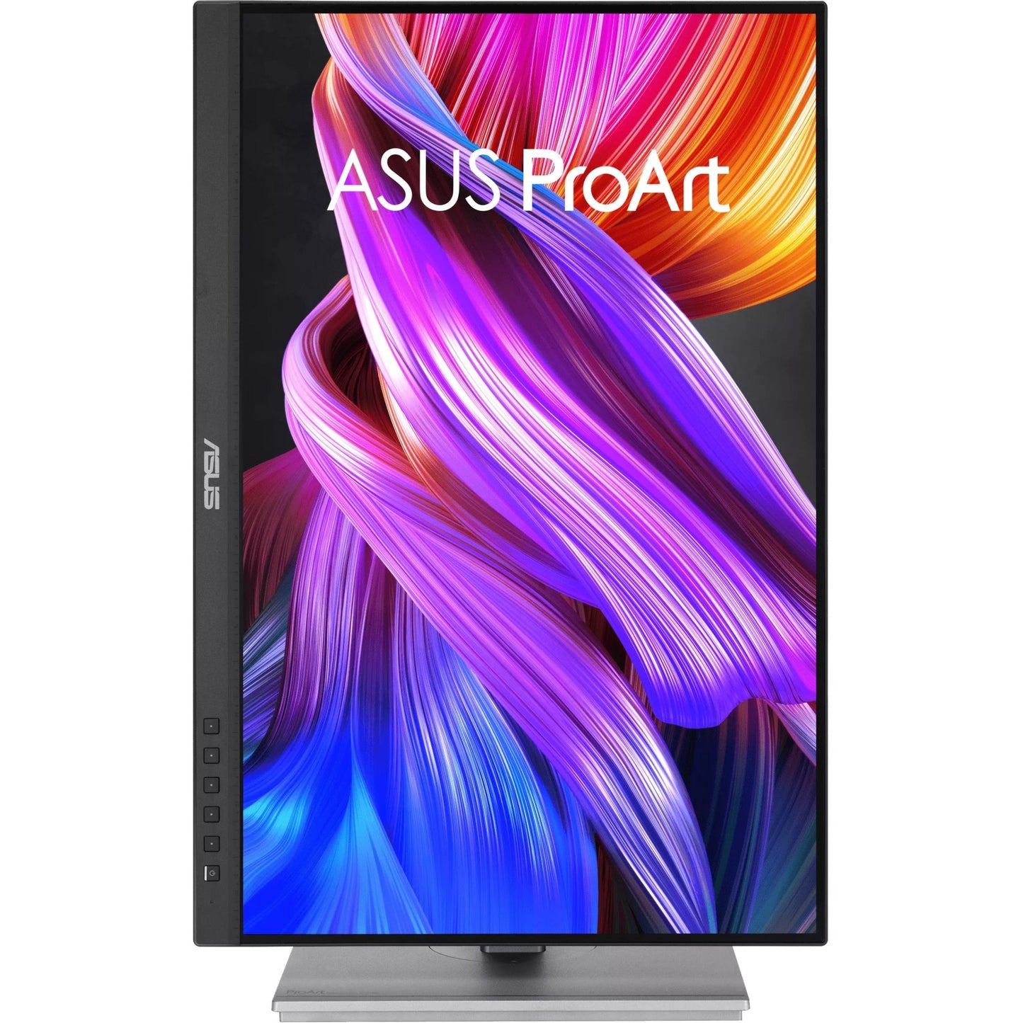 Asus ProArt PA248CNV 24.1" WUXGA LCD Monitor - 16:10