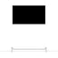 Salamander Designs AR1/48/SS Mounting Rail for Display