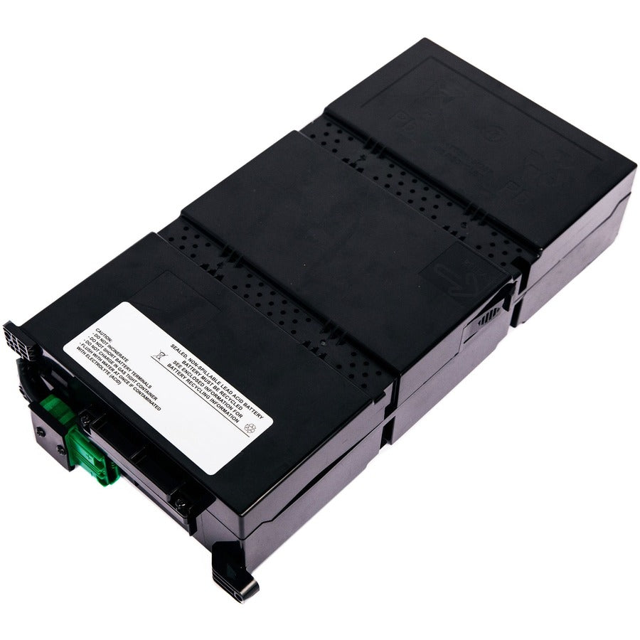 BTI UPS Battery Pack