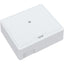 AXIS A1210 Network Door Controller