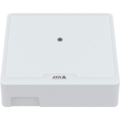 AXIS A1210 Network Door Controller