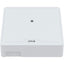 AXIS A1210 Network Door Controller