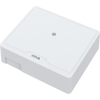 AXIS A1210 Network Door Controller