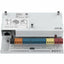 AXIS A1210-B Network Door Controller