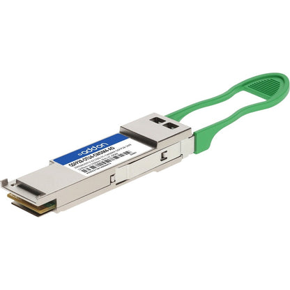 AddOn QSFP28 Module