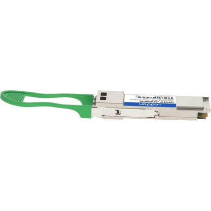 AddOn QSFP28 Module