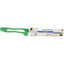 AddOn QSFP28 Module