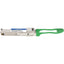 AddOn QSFP28 Module
