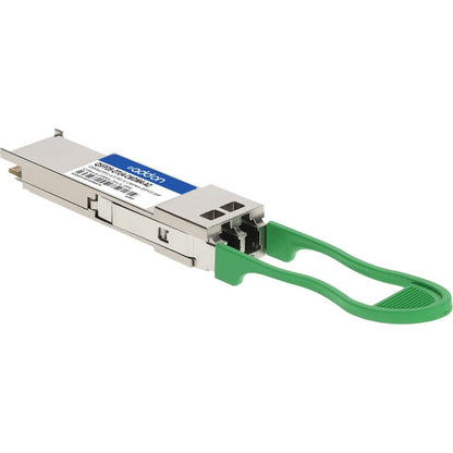 AddOn QSFP28 Module