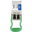 AddOn QSFP28 Module