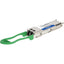 AddOn QSFP28 Module