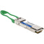 AddOn QSFP28 Module