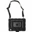 Gumdrop Hideaway for iPad 10th Gen - Black