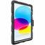 Gumdrop Hideaway for iPad 10th Gen - Black
