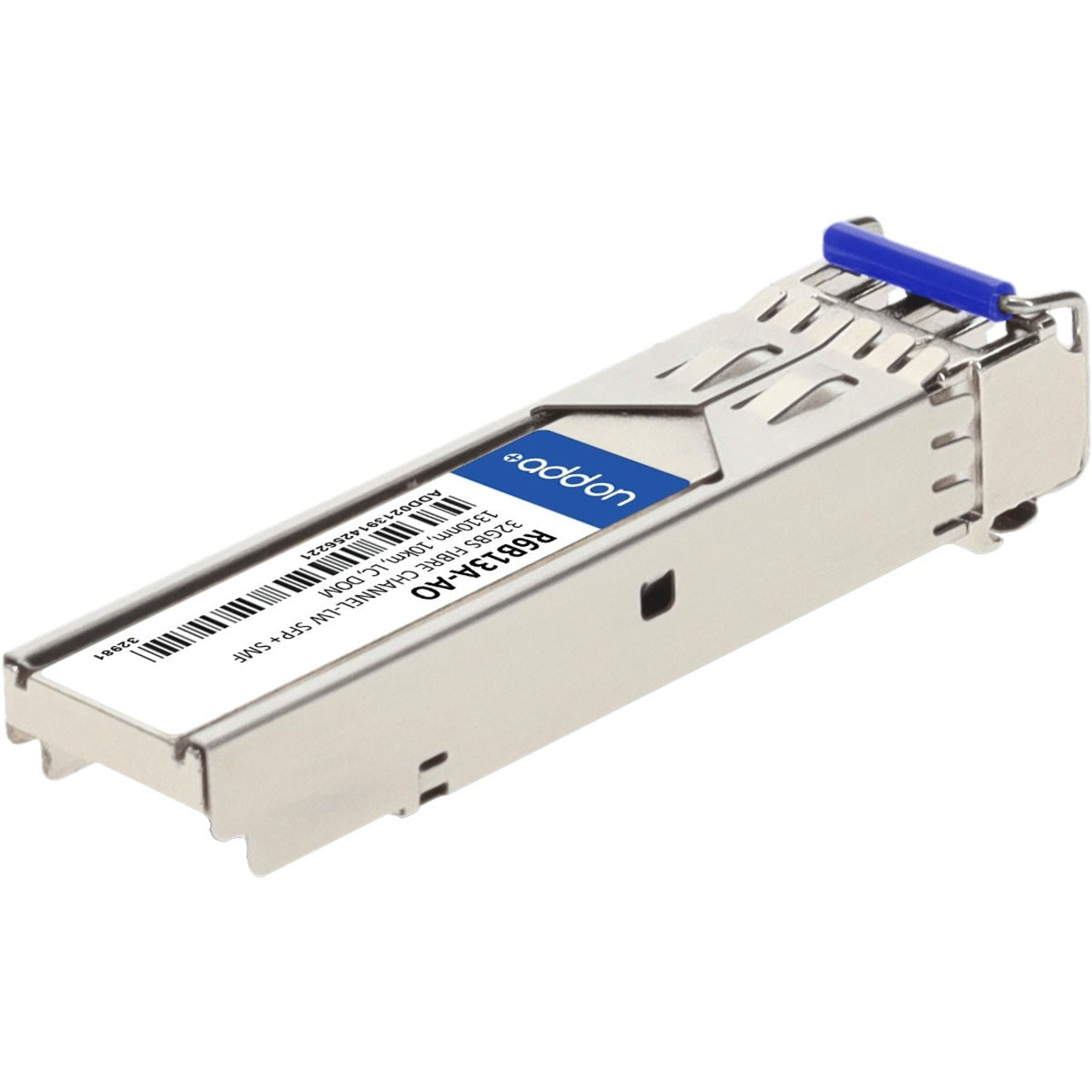 AddOn HP SFP+ Module