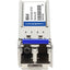 AddOn HP SFP+ Module