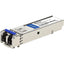 AddOn HP SFP+ Module