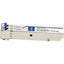 AddOn HP SFP+ Module