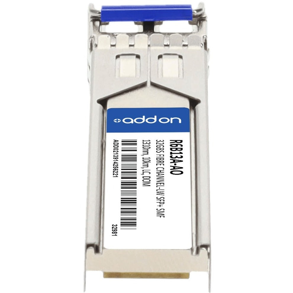 AddOn HP SFP+ Module