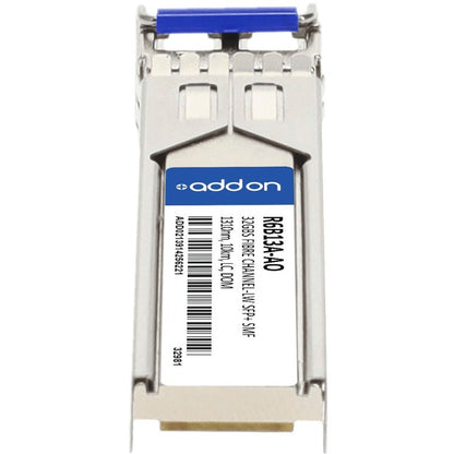 AddOn HP SFP+ Module