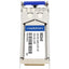 AddOn HP SFP+ Module