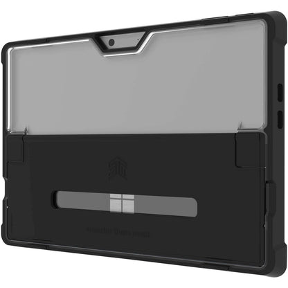 STM Goods Dux Shell For Surface Pro 9