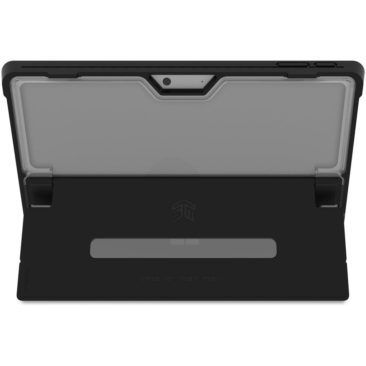 STM Goods Dux Shell For Surface Pro 9