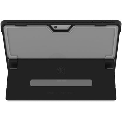 STM Goods Dux Shell For Surface Pro 9