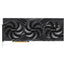 PNY NVIDIA GeForce RTX 4090 Graphic Card - 24 GB GDDR6X