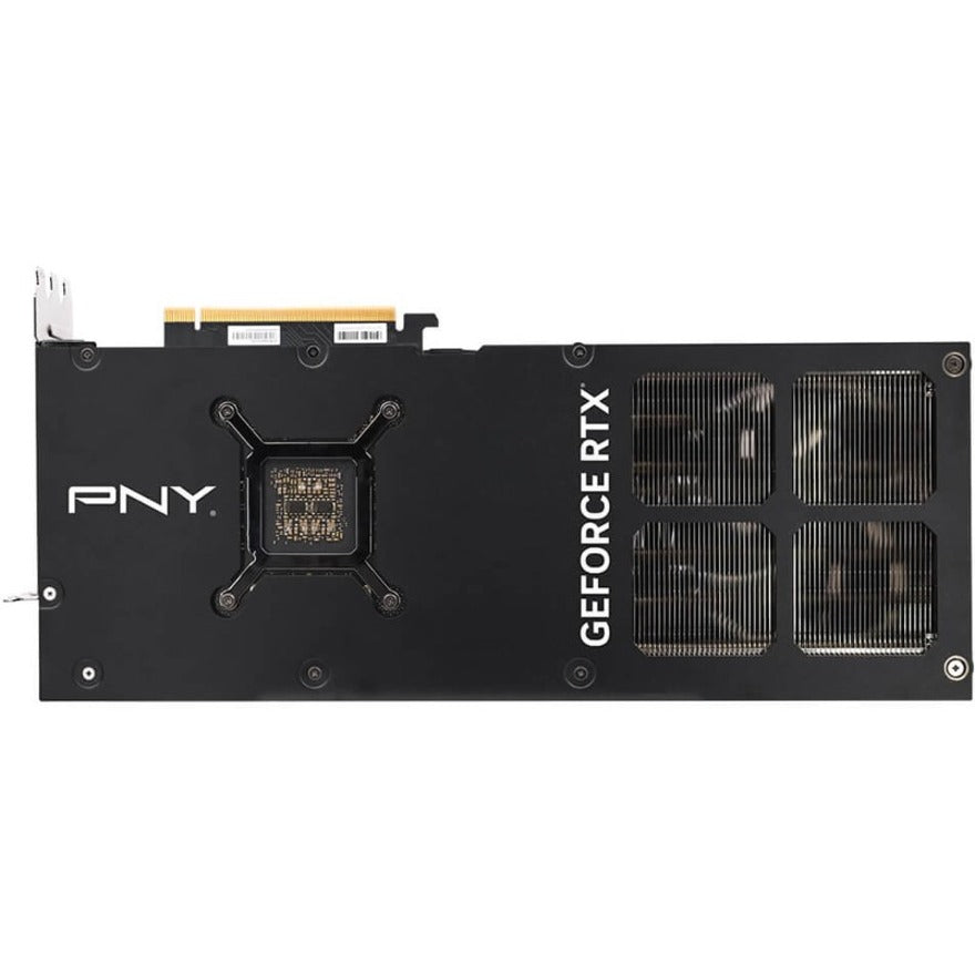 PNY NVIDIA GeForce RTX 4090 Graphic Card - 24 GB GDDR6X