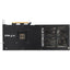 PNY NVIDIA GeForce RTX 4090 Graphic Card - 24 GB GDDR6X