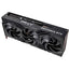 PNY NVIDIA GeForce RTX 4090 Graphic Card - 24 GB GDDR6X