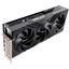 PNY NVIDIA GeForce RTX 4090 Graphic Card - 24 GB GDDR6X