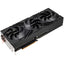 PNY NVIDIA GeForce RTX 4090 Graphic Card - 24 GB GDDR6X