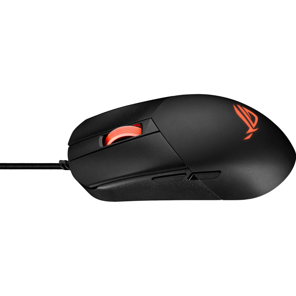 Asus ROG Strix Impact III P518 Gaming Mouse