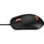 Asus ROG Strix Impact III P518 Gaming Mouse