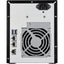 Buffalo TeraStation TS5420DN SAN/NAS Storage System