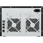 Buffalo TeraStation TS5820DN SAN/NAS Storage System