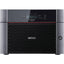 Buffalo TeraStation TS5820DN SAN/NAS Storage System