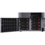 Buffalo TeraStation TS5820DN SAN/NAS Storage System