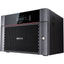 Buffalo TeraStation TS5820DN SAN/NAS Storage System