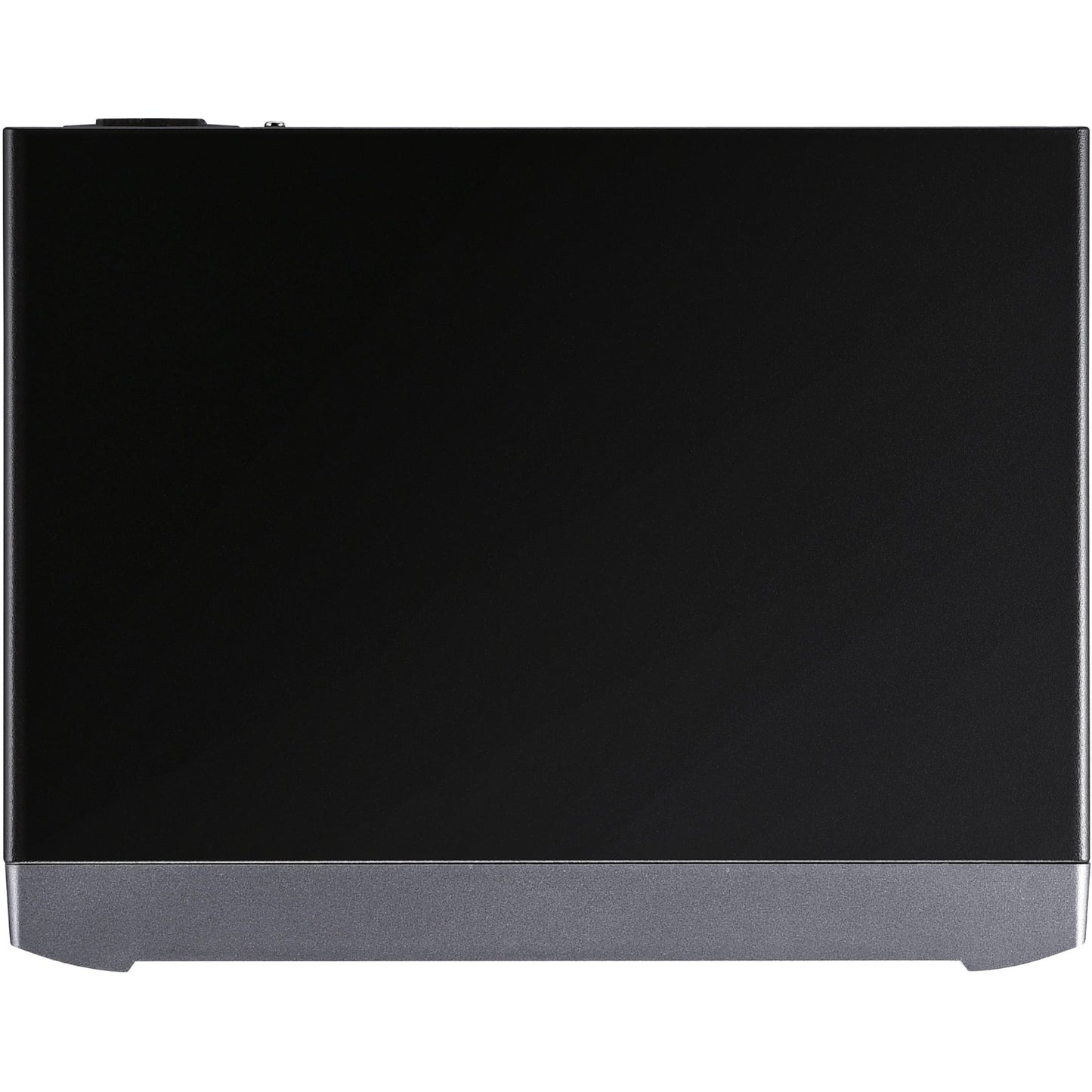 Buffalo TeraStation TS5820DN SAN/NAS Storage System