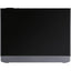 Buffalo TeraStation TS5820DN SAN/NAS Storage System